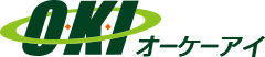 有限会社オーケーアイ